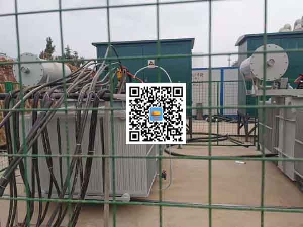 兴县发电机出租-发电机功率适用电缆线规格估算口诀