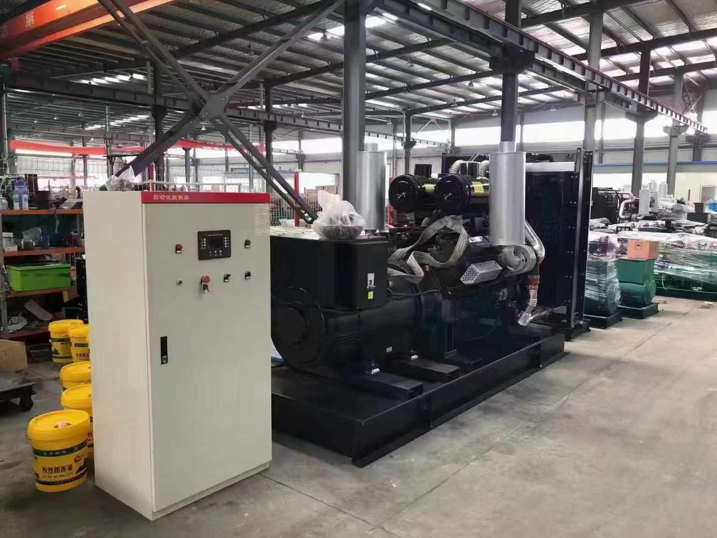 兴县海拔高度对电缆载流量的影响有哪些标准和规范?