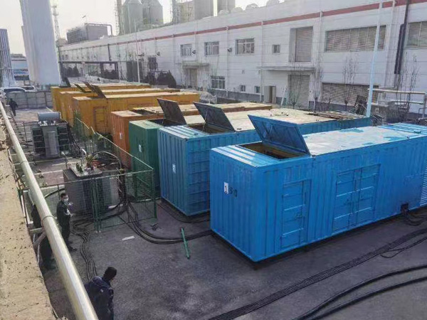 兴县380V和690V电压的电缆线相同吗?