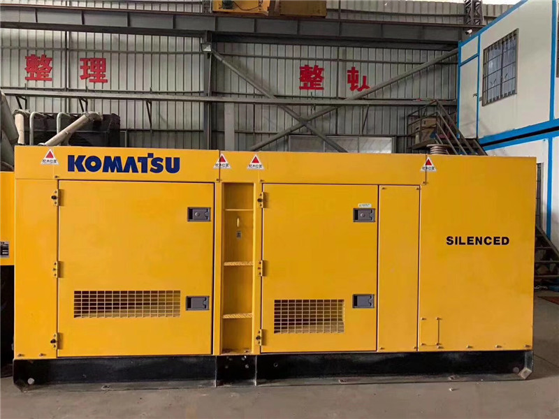 兴县不同类型的储能技术在市场规模增长趋势下的发展方向有哪些？