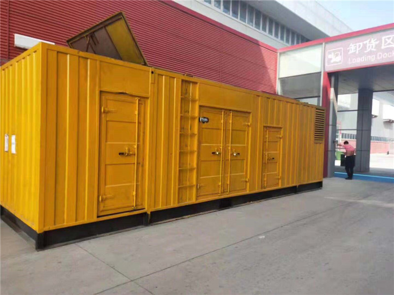 兴县储能设备的前景和市场怎么样?