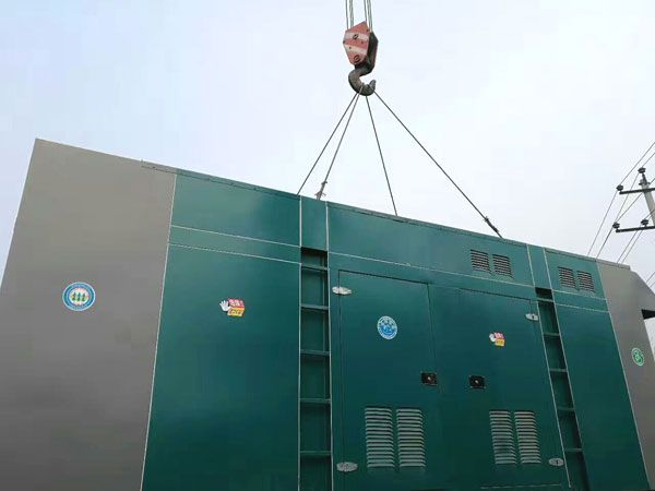 兴县水冷式机油散热器密封件的常见损坏原因有哪些?