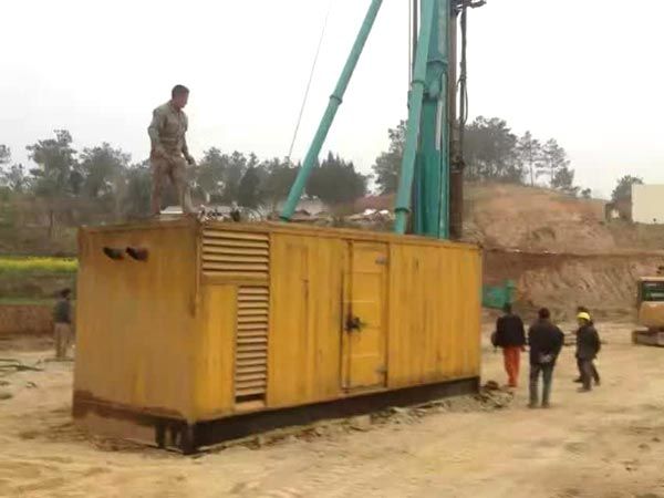 兴县如何判断水冷式机油散热器密封件是否需要更换?